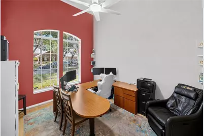 9415 Kari Springs Court, Houston, TX 77040 - Photo 13