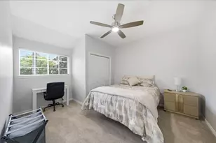 9415 Kari Springs Ct, Houston, TX 77040 - Photo 21