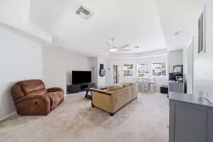 9415 Kari Springs Ct, Houston, TX 77040 - Photo 19