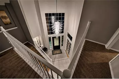 9415 Kari Springs Court, Houston, TX 77040 - Photo 33