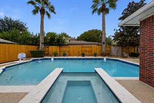 9415 Kari Springs Ct, Houston, TX 77040 - Photo 3