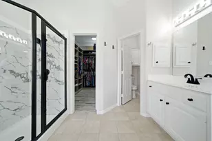 9415 Kari Springs Ct, Houston, TX 77040 - Photo 17