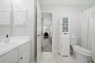 9415 Kari Springs Ct, Houston, TX 77040 - Photo 27