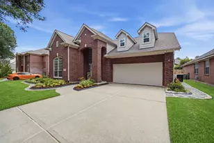 9415 Kari Springs Ct, Houston, TX 77040 - Photo 29