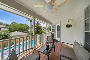 9415 Kari Springs Ct, Houston, TX 77040 - Photo 31