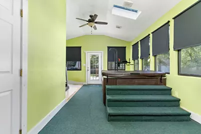 121 Dryden Place, Port Arthur, TX 77642 - Photo 11
