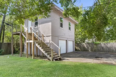 121 Dryden Place, Port Arthur, TX 77642 - Photo 27