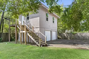 121 Dryden Pl, Port Arthur, TX 77642 - Photo 27