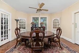 121 Dryden Pl, Port Arthur, TX 77642 - Photo 7