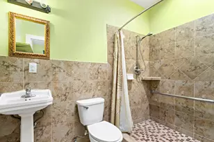 121 Dryden Pl, Port Arthur, TX 77642 - Photo 13