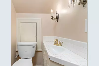 121 Dryden Place, Port Arthur, TX 77642 - Photo 15