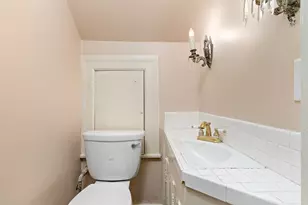 121 Dryden Pl, Port Arthur, TX 77642 - Photo 15
