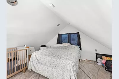 3209 Pennsylvania Road, Fresno, TX 77545 - Photo 17