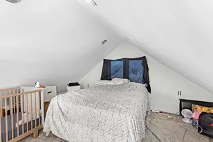 3209 Pennsylvania Rd, Fresno, TX 77545 - Photo 17