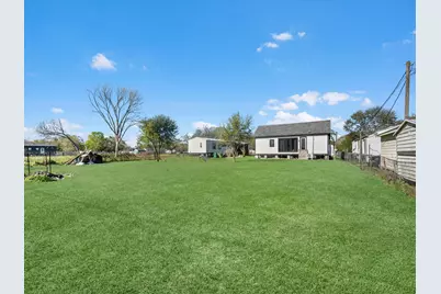 3209 Pennsylvania Road, Fresno, TX 77545 - Photo 19