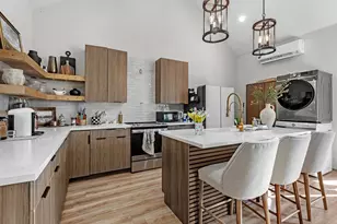 3209 Pennsylvania Rd, Fresno, TX 77545 - Photo 7