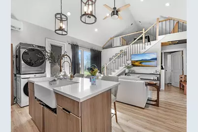 3209 Pennsylvania Road, Fresno, TX 77545 - Photo 11