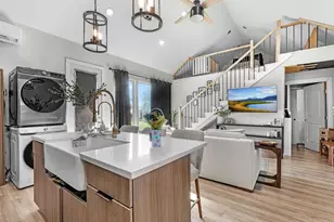 3209 Pennsylvania Rd, Fresno, TX 77545 - Photo 11