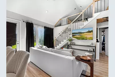 3209 Pennsylvania Road, Fresno, TX 77545 - Photo 5