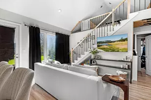 3209 Pennsylvania Rd, Fresno, TX 77545 - Photo 5