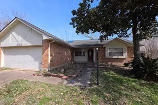 606 Old Colony Dr, Richmond, TX 77406 - Photo 1