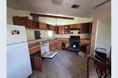 606 Old Colony Drive, Richmond, TX 77406 - Photo 3