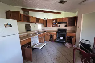 606 Old Colony Dr, Richmond, TX 77406 - Photo 3