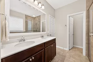 9211 Silverton Star Ln, Houston, TX 77070 - Photo 25