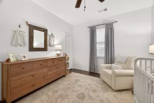 9211 Silverton Star Ln, Houston, TX 77070 - Photo 31