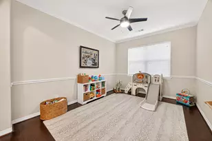 9211 Silverton Star Ln, Houston, TX 77070 - Photo 15