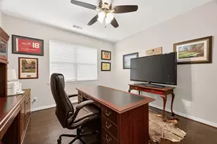 9211 Silverton Star Ln, Houston, TX 77070 - Photo 19