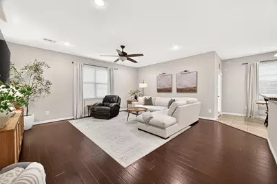 9211 Silverton Star Lane, Houston, TX 77070 - Photo 13