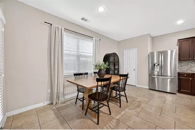 9211 Silverton Star Lane, Houston, TX 77070 - Photo 11