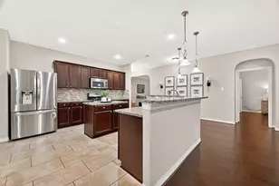 9211 Silverton Star Ln, Houston, TX 77070 - Photo 3
