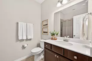 9211 Silverton Star Ln, Houston, TX 77070 - Photo 33