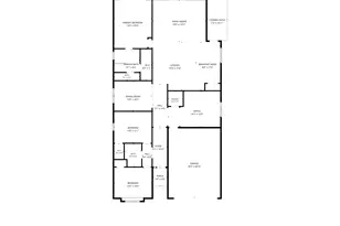 9211 Silverton Star Ln, Houston, TX 77070 - Photo 41