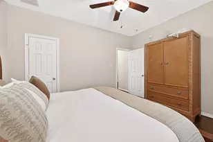 9211 Silverton Star Ln, Houston, TX 77070 - Photo 35