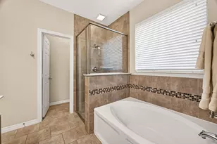 9211 Silverton Star Ln, Houston, TX 77070 - Photo 27