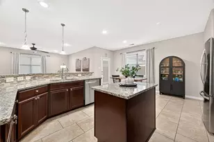 9211 Silverton Star Ln, Houston, TX 77070 - Photo 7