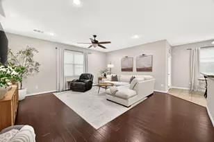 9211 Silverton Star Ln, Houston, TX 77070 - Photo 13