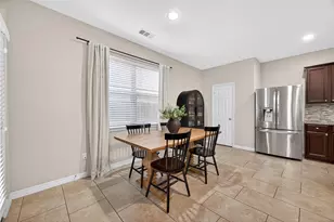 9211 Silverton Star Ln, Houston, TX 77070 - Photo 11