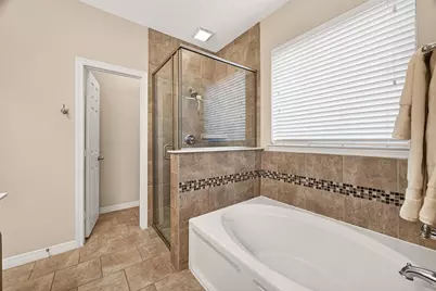 9211 Silverton Star Lane, Houston, TX 77070 - Photo 27