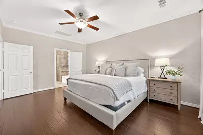 9211 Silverton Star Lane, Houston, TX 77070 - Photo 23