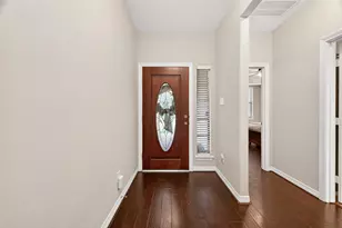 9211 Silverton Star Ln, Houston, TX 77070 - Photo 21