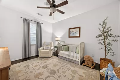 9211 Silverton Star Lane, Houston, TX 77070 - Photo 29