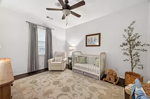 9211 Silverton Star Ln, Houston, TX 77070 - Photo 29