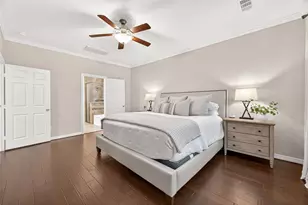 9211 Silverton Star Ln, Houston, TX 77070 - Photo 23