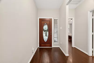 9211 Silverton Star Lane, Houston, TX 77070 - Photo 21