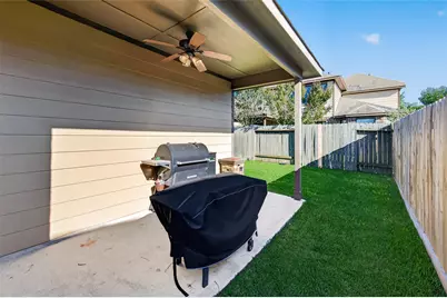 9211 Silverton Star Lane, Houston, TX 77070 - Photo 39