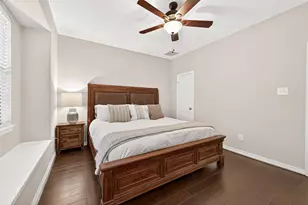 9211 Silverton Star Ln, Houston, TX 77070 - Photo 37